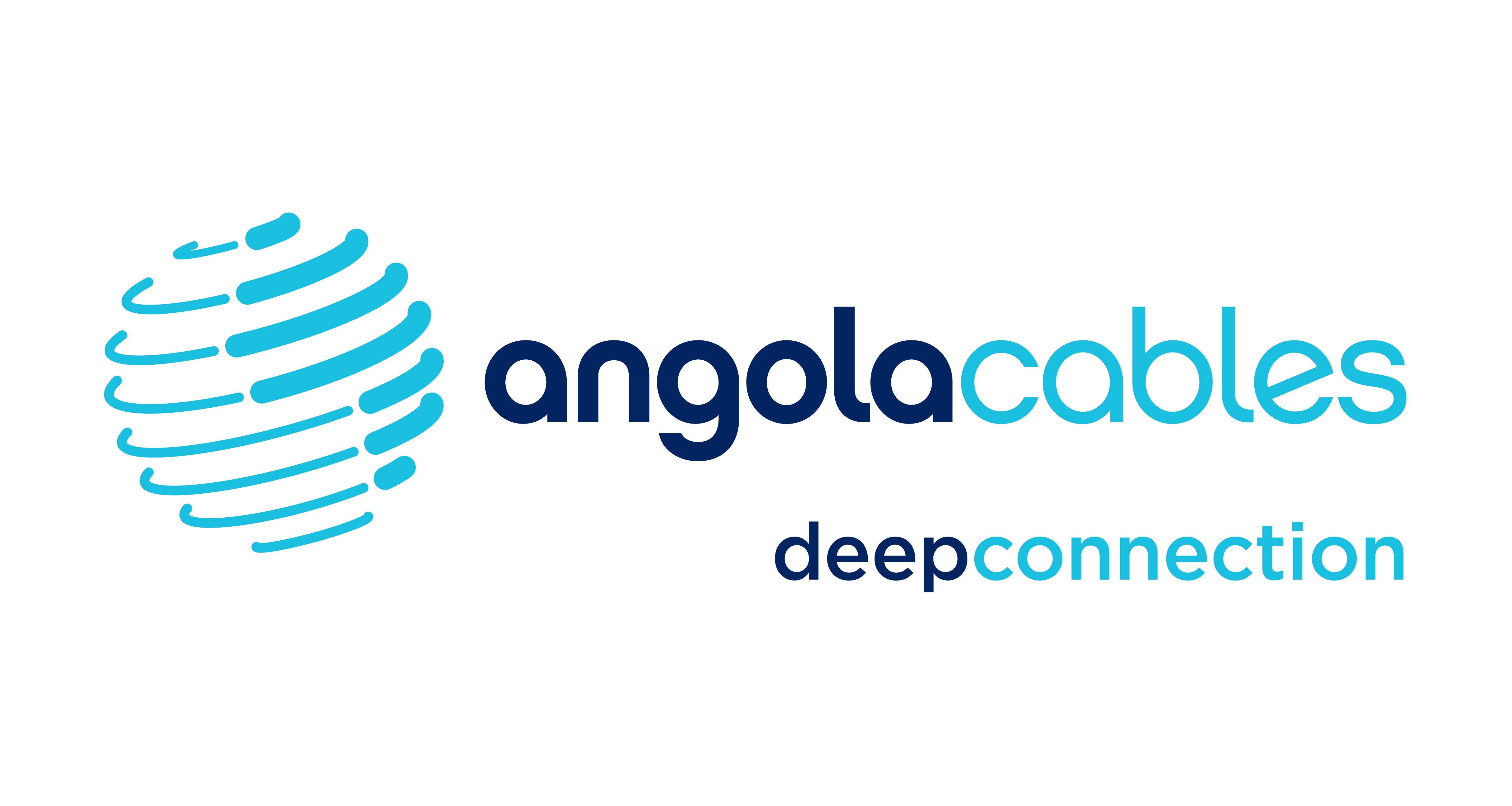 SAP Business One - Angola Cables